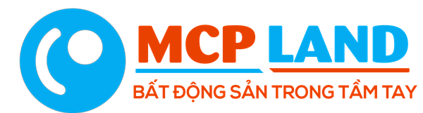 MCP LAND